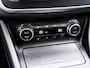 Mercedes-Benz CLA 200 AMG Edition1|Pano|H&K|Memory