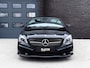 Mercedes-Benz CLA 200 AMG Edition1|Pano|H&K|Memory