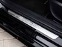 Mercedes-Benz CLA 200 AMG Edition1|Pano|H&K|Memory