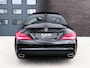 Mercedes-Benz CLA 200 AMG Edition1|Pano|H&K|Memory