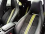 Mercedes-Benz CLA 200 AMG Edition1|Pano|H&K|Memory