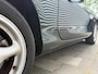 Mazda MX-5 1.6i + Hardtop | Goed onderhouden |