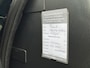 Mazda MX-5 1.6i + Hardtop | Goed onderhouden |