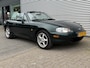 Mazda MX-5 1.6i + Hardtop | Goed onderhouden |