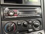 Mazda MX-5 1.6i + Hardtop | Goed onderhouden |