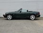 Mazda MX-5 1.6i + Hardtop | Goed onderhouden |