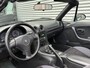 Mazda MX-5 1.6i + Hardtop | Goed onderhouden |
