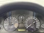 Mazda MX-5 1.6i + Hardtop | Goed onderhouden |