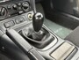 Mazda MX-5 1.6i + Hardtop | Goed onderhouden |