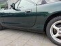 Mazda MX-5 1.6i + Hardtop | Goed onderhouden |
