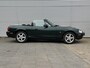 Mazda MX-5 1.6i + Hardtop | Goed onderhouden |