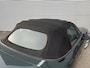 Mazda MX-5 1.6i + Hardtop | Goed onderhouden |