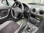 Mazda MX-5 1.6i + Hardtop | Goed onderhouden |