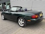 Mazda MX-5 1.6i + Hardtop | Goed onderhouden |