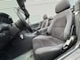 Mazda MX-5 1.6i + Hardtop | Goed onderhouden |