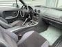 Mazda MX-5 1.6i + Hardtop | Goed onderhouden |