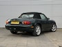 Mazda MX-5 1.6i + Hardtop | Goed onderhouden |
