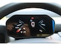 Citroën Ami Rip Curl Sunrise / Direct Leverbaar