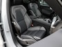 Volvo XC60 T6 AWD Ultra Black Edition Pano | NIEUW | 21'' dubbelspaaks | Getint glas
