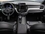 Volvo XC60 T6 AWD Ultra Black Edition Pano | NIEUW | 21'' dubbelspaaks | Getint glas