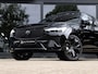 Volvo XC60 T6 AWD Ultra Black Edition Pano | NIEUW | 21'' dubbelspaaks | Getint glas