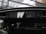 Volvo XC60 T6 AWD Ultra Black Edition Pano | NIEUW | 21'' dubbelspaaks | Getint glas