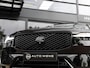 Volvo XC60 T6 AWD Ultra Black Edition Pano | NIEUW | 21'' dubbelspaaks | Getint glas