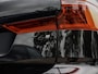 Volvo XC60 T6 AWD Ultra Black Edition Pano | NIEUW | 21'' dubbelspaaks | Getint glas