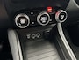 Renault Zoe R135 Intens 52 kWh SOH 93,6% | Koop Accu | Warmtepomp | CCS Snellader | Camera | Stoel/Stuurverwarming