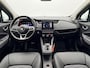Renault Zoe R135 Intens 52 kWh SOH 93,6% | Koop Accu | Warmtepomp | CCS Snellader | Camera | Stoel/Stuurverwarming