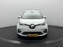 Renault Zoe R135 Intens 52 kWh SOH 93,6% | Koop Accu | Warmtepomp | CCS Snellader | Camera | Stoel/Stuurverwarming