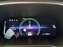 Renault Zoe R135 Intens 52 kWh SOH 93,6% | Koop Accu | Warmtepomp | CCS Snellader | Camera | Stoel/Stuurverwarming