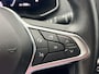 Renault Zoe R135 Intens 52 kWh SOH 93,6% | Koop Accu | Warmtepomp | CCS Snellader | Camera | Stoel/Stuurverwarming