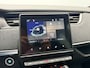 Renault Zoe R135 Intens 52 kWh SOH 93,6% | Koop Accu | Warmtepomp | CCS Snellader | Camera | Stoel/Stuurverwarming