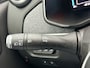 Renault Zoe R135 Intens 52 kWh SOH 93,6% | Koop Accu | Warmtepomp | CCS Snellader | Camera | Stoel/Stuurverwarming