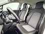 Renault Zoe R135 Intens 52 kWh SOH 93,6% | Koop Accu | Warmtepomp | CCS Snellader | Camera | Stoel/Stuurverwarming