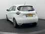 Renault Zoe R135 Intens 52 kWh SOH 93,6% | Koop Accu | Warmtepomp | CCS Snellader | Camera | Stoel/Stuurverwarming