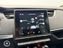 Renault Zoe R135 Intens 52 kWh SOH 93,6% | Koop Accu | Warmtepomp | CCS Snellader | Camera | Stoel/Stuurverwarming