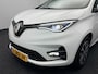 Renault Zoe R135 Intens 52 kWh SOH 93,6% | Koop Accu | Warmtepomp | CCS Snellader | Camera | Stoel/Stuurverwarming