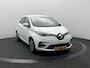 Renault Zoe R135 Intens 52 kWh SOH 93,6% | Koop Accu | Warmtepomp | CCS Snellader | Camera | Stoel/Stuurverwarming