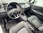 Renault Zoe R135 Intens 52 kWh SOH 93,6% | Koop Accu | Warmtepomp | CCS Snellader | Camera | Stoel/Stuurverwarming