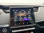 Renault Zoe R135 Intens 52 kWh SOH 93,6% | Koop Accu | Warmtepomp | CCS Snellader | Camera | Stoel/Stuurverwarming