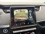 Renault Zoe R135 Intens 52 kWh SOH 93,6% | Koop Accu | Warmtepomp | CCS Snellader | Camera | Stoel/Stuurverwarming