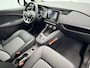 Renault Zoe R135 Intens 52 kWh SOH 93,6% | Koop Accu | Warmtepomp | CCS Snellader | Camera | Stoel/Stuurverwarming