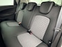 Renault Zoe R135 Intens 52 kWh SOH 93,6% | Koop Accu | Warmtepomp | CCS Snellader | Camera | Stoel/Stuurverwarming