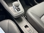 Renault Zoe R135 Intens 52 kWh SOH 93,6% | Koop Accu | Warmtepomp | CCS Snellader | Camera | Stoel/Stuurverwarming