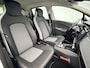Renault Zoe R135 Intens 52 kWh SOH 93,6% | Koop Accu | Warmtepomp | CCS Snellader | Camera | Stoel/Stuurverwarming
