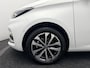 Renault Zoe R135 Intens 52 kWh SOH 93,6% | Koop Accu | Warmtepomp | CCS Snellader | Camera | Stoel/Stuurverwarming