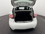 Renault Zoe R135 Intens 52 kWh SOH 93,6% | Koop Accu | Warmtepomp | CCS Snellader | Camera | Stoel/Stuurverwarming