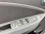 Renault Zoe R135 Intens 52 kWh SOH 93,6% | Koop Accu | Warmtepomp | CCS Snellader | Camera | Stoel/Stuurverwarming